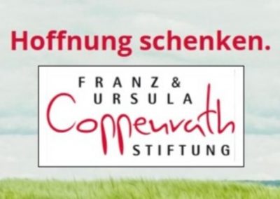 Newsletter 05/2025 | 06.05.2025