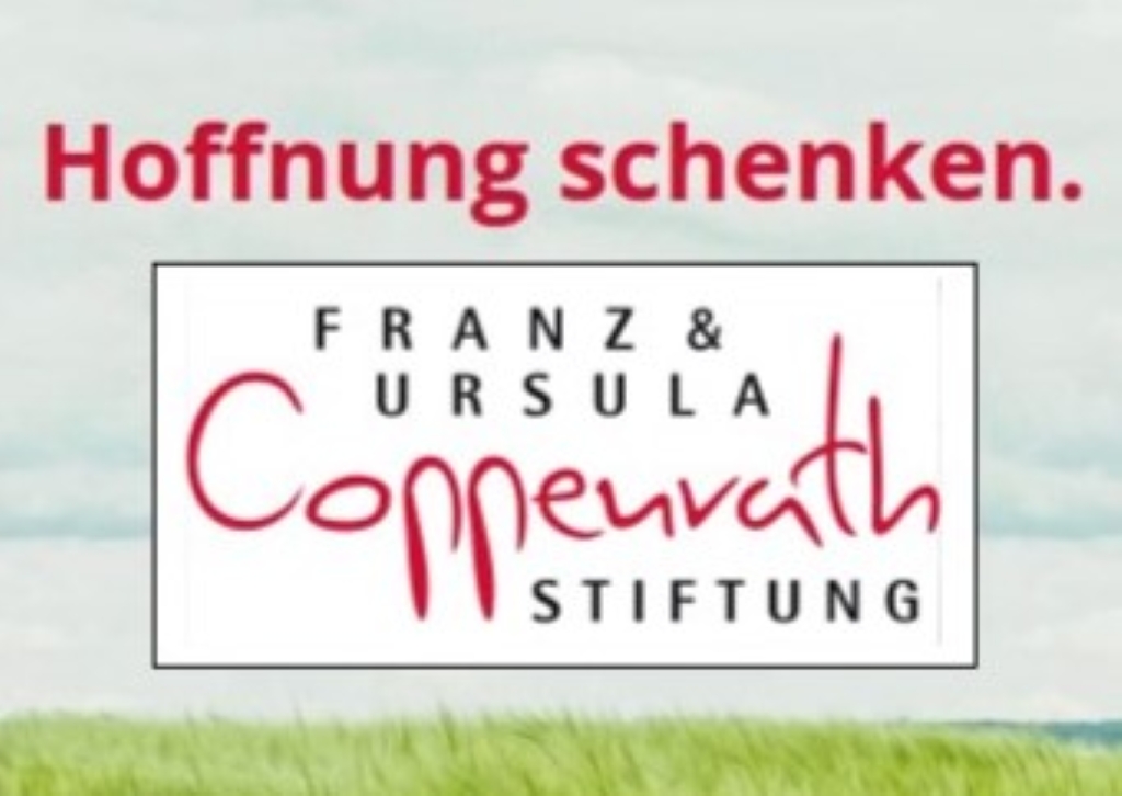 Bild_Newsletter202505_Web2