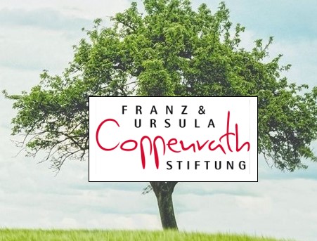 Logo F.u.U.Coppenrath-Stiftung‑2