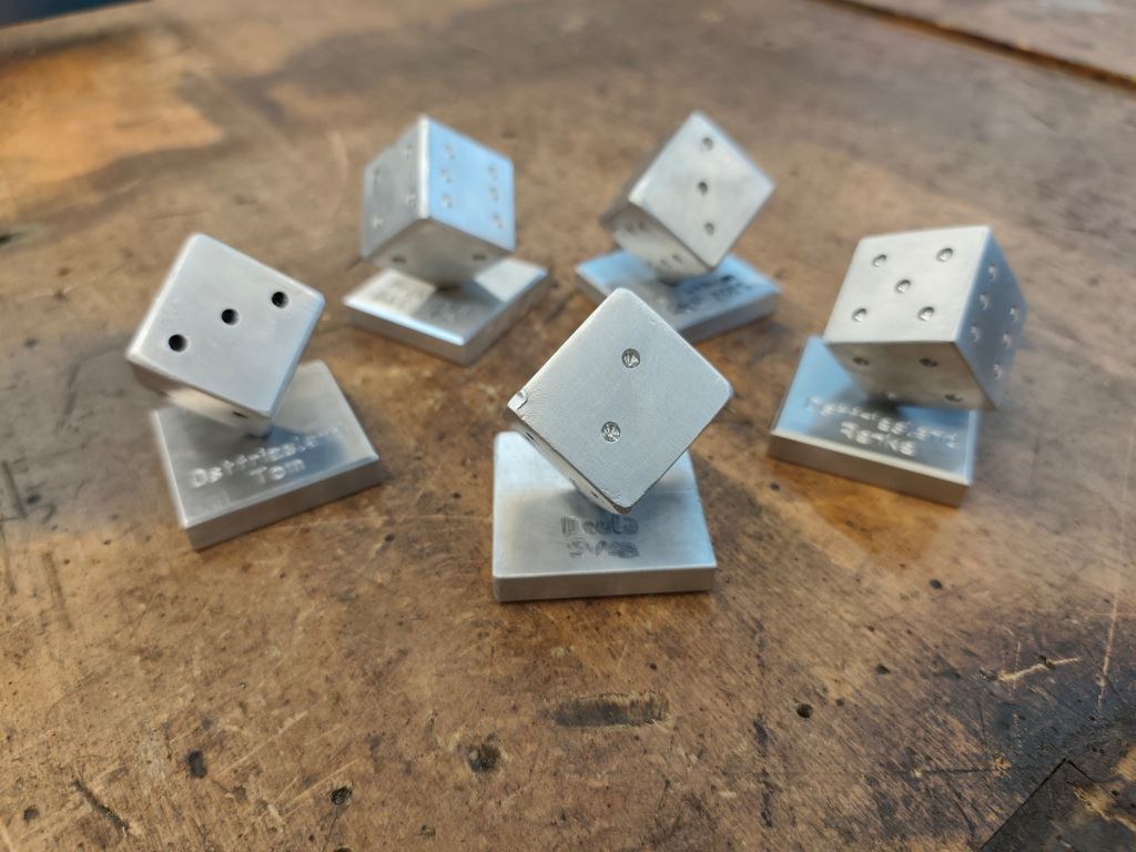 0332-Foto GW‑B.u.S._Web1