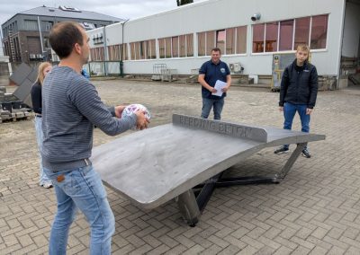 Berding | Don-Bosco-Schule | 09.10.2025
