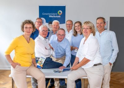 Newsletter 10/2025 | 14.10.2025