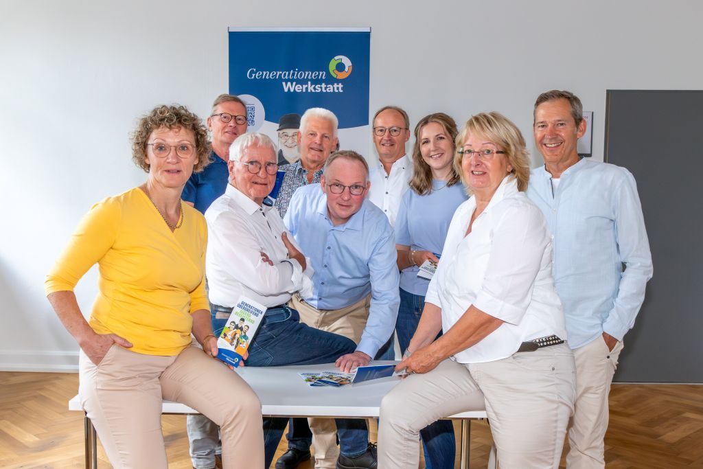Bild_Newsletter202510_Web