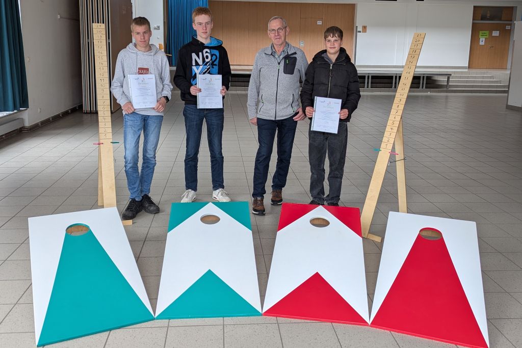 0338-Foto GW-Schemberg_Web