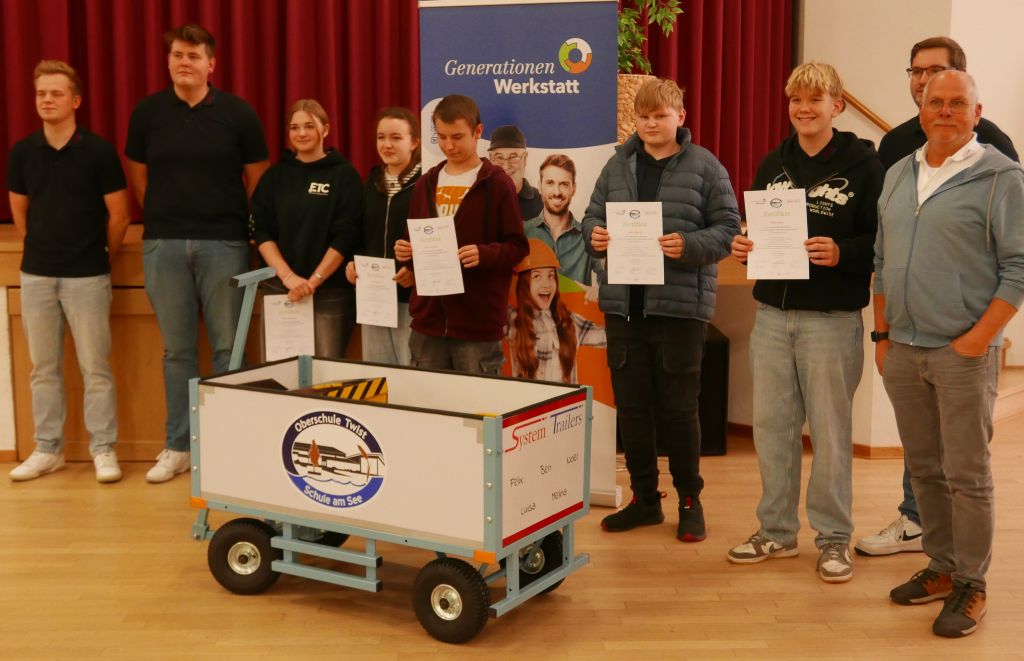 0344-Foto GW-System Trailers_Web