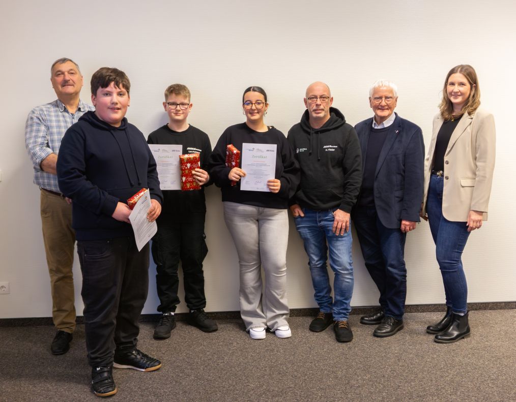 0352-Foto GW-Schlömer_Web