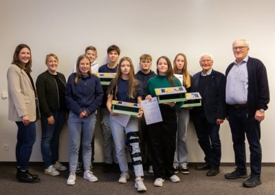 Radtke | Oberschule Dörpen | 10.12.2025