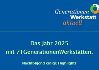 Newsletter 12/2025 | 16.12.2025