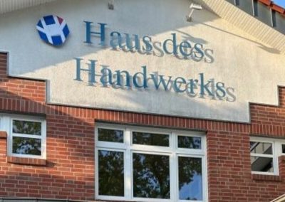 Newsletter 01/2026 | 09.01.2026