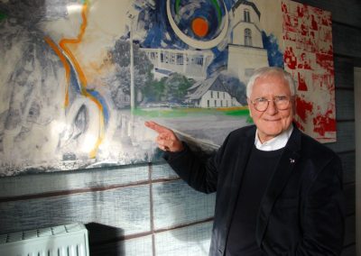 Newsletter 02/2026 | 10.02.2026