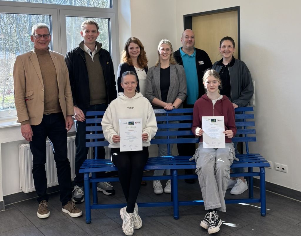 0365 Foto GW-Kuhr_Web