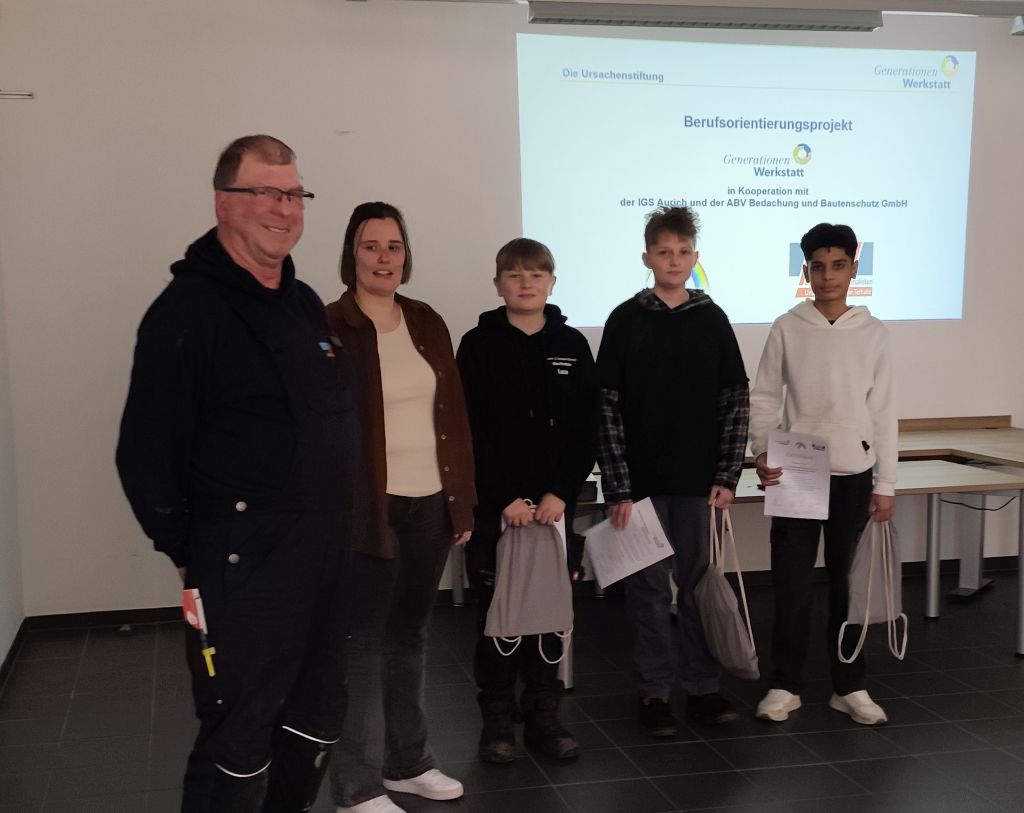 0373 Foto GW-ABV Bedachung_Web