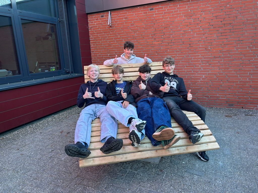 0331-Foto GW-Hansa Polytech_Web2