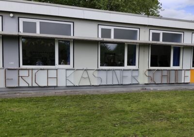 Natelberg | Erich-Kästner-Schule | 06.05.2026