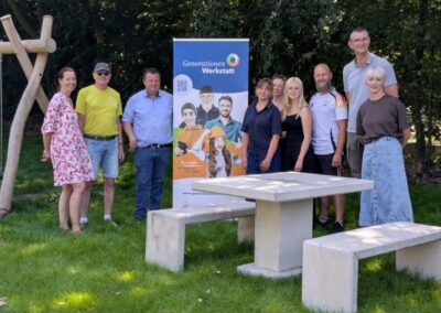 Borgerding | Don-Bosco-Schule | 24.06.2026