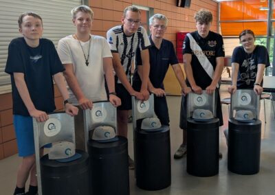 Reinert-Ritz | Oberschule Deegfeld | 30.06.2026