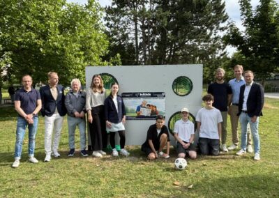 Hahn | Heinrich-von-Kleist Schule | 29.06.2026